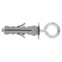 ΒΥΣΜΑ ΕΝΡ ΚΡΙΚΟΣ 1025Ε