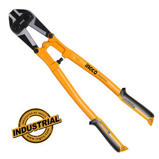 ΨΑΛΛΙΔΙ ΜΠΕΤΟΥ INGCO 305/12" 1225Ε