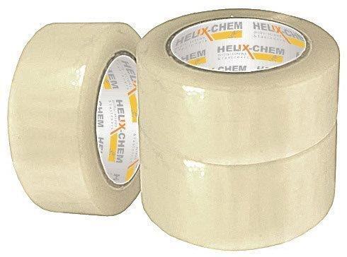 ΤΑΙΝΙΑ ΣΥΣΚΕΥΑΣΙΑΣ ΔΙΑΦ HELIX 48 0525Ε