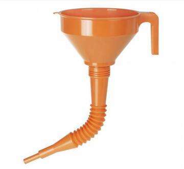 ΧΩΝΙ ΝΕΟ ΕΥΚΑΜΠΤΟ 160 0326Ε