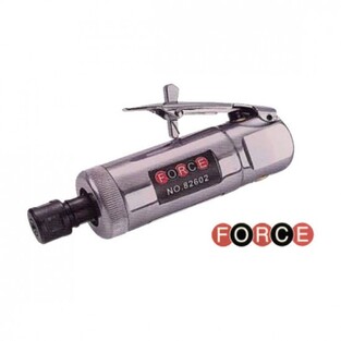 ΑΕΡΟΤΡΟΧΟΣ ΚΟΝΤΟΣ FORCE 0123Ε