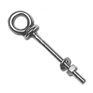 ΜΑΠΑ ΙΝΟΧ ΑΡΣ  6Χ 60 0924Ε