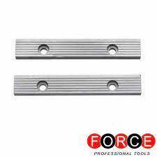 ΣΙΑΓΟΝΕΣ ΜΕΓΓΕΝΗΣ FORCE 4'' 0223Ε