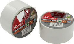 ΤΑΙΝΙΑ ΥΦΑΣΜ ΛΕΥΚΗ MORGAN 1225Ν