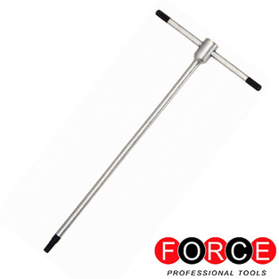 ΑΛΛΕΝ ΤΑΦ ΜΕΤΑΛ FORCE  3.5 0123Ε