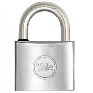 ΛΟΥΚΕΤΟ 40 CISA-LL ΣΕΤ 2Τ 1125Ε