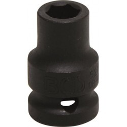 ΚΑΡΥΔΑΚΙ 1/2 24L ΑΕΡ PALMERA 1222Ε