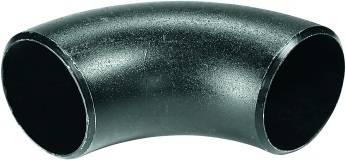 ΚΑΜΠΥΛΗ ΑSA 6" 1222Ε