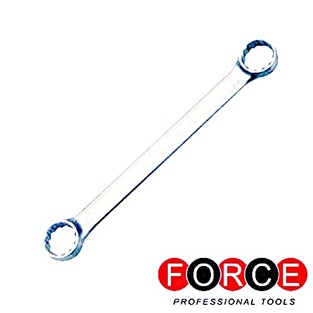 ΠΟΛΥΓΩΝΟ ΙΣΙΟ 6Χ7 FORCE 0422Ε