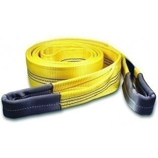 ΙΜΑΝΤΑΣ ΑΝΥΨ Α50 6Μ 1225Ε