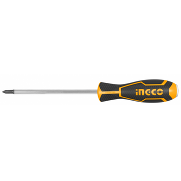 ΚΑΤΣΑΒΙΔΙ ΚΑΡΕ FORCE 1/4 0725Ε