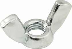 ΠΕΤΑΛΟΥΔΑ ΙΝΟΧ ΘΗΛ 315 5/8 0525Ε