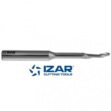 ΛΑΜΠΑ LED ΝΥΚΤΟΣ 1,5W Ε14 2700Κ 0223Ε