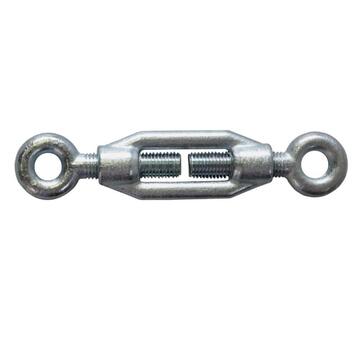 ΕΝΤΑΤΗΡΑΣ ΓΑΛΒ ΙΤΑΛΙΑΣ Θ-Θ ΚΟΝΤΟΣ 20 0426