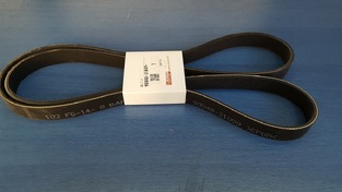 ΙΜΑΝΤΑΣ J210 10 ΚΟΡΥΦΕΣ Α0324Ε