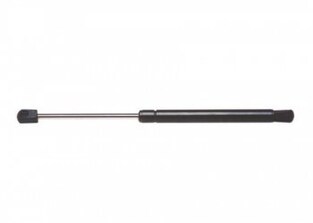 ΑΜΟΡΤΙΣΕΡ 18/200Ν 0925Ε