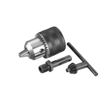 ΤΣΟΚ ΓΡΑΝΑΖΙ STANLEY 1.5-13 1/2" 0724Ε