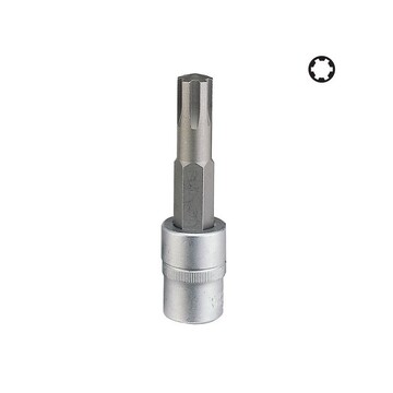 ΚΑΡΥΔΑΚΙ 1/2 10Χ140 ΑΛΛΕΝ RIBE FORCE 0123Ε
