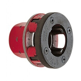 ΚΟΥΚΟΥΝΑΡΑ VIRAX ΔΕΞΙΑ 1/2" 0723Ε