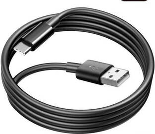 ΚΑΛΩΔΙΟ ΦΟΡΤΙΣΗΣ USB-A TYPE-C 1M 0226Ε
