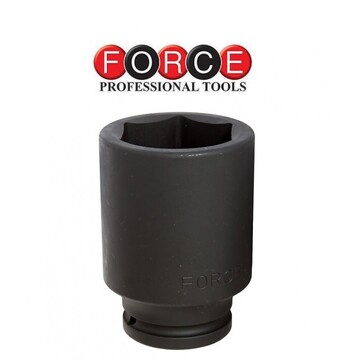 ΚΑΡΥΔΑΚΙ 1/2 27 ΑΕΡ FORCE 0125Ε
