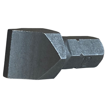 ΜΥΤΗ 5/16 ΙΣΙΑ 8Χ30 1025Ε