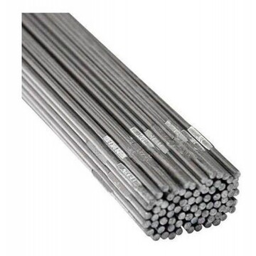 ΚΟΛΛΗΣΗ ΙΝΟΧ308L 1.2mm 0723Ε