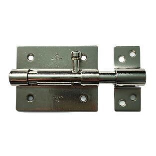 ΣΥΡΤΗΣ ΝΙΚΕΛ MARTIN 70 0125Ε