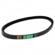 ΙΜΑΝΤΑΣ 13Χ927 ΟΔ ΑΧ36,5 0226Ε