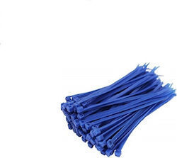 ΔΕΜΑΤΙΚΑ ΜΠΛΕ PRO 300Χ3,6(100Τ) 1025E