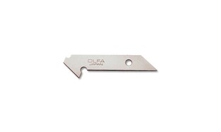 ΛΑΜΑ PLEXIGLASS ΡΒ-450 5ΤΜ 0925Ε