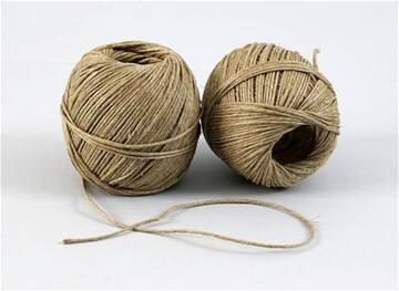 ΣΠΑΓΓΟΣ ΚΕΡΩΜΕΝΟΣ 0426