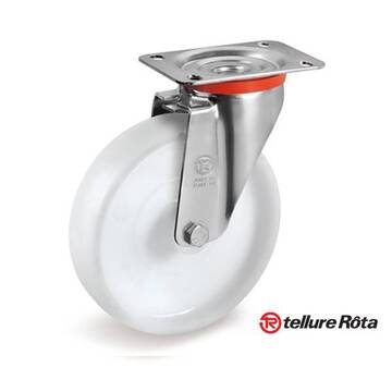 ΡΟΔΑ 684504 Φ150 ΠΕΡΙΣΤΡ 0724Ε