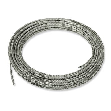 ΣΥΡΜΑΤΟΣΧΟΙΝΟ ΑΣΥΣΤ ΙΝΟΧ 18Χ7 4 0226Ε