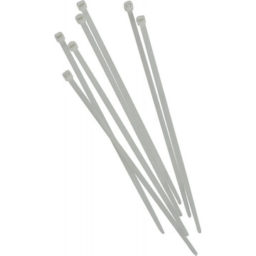 ΔΕΜΑΤΙΚΑ ΓΚΡΙ PRO 300X3,6 (100T) 1025E