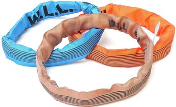 ΙΜΑΝΤΑΣ ΑΝΥΨ ΚΛΕΙΣΤΟΥ ΤΥΠΟΥ 2Μ/4Τ 0725Ε