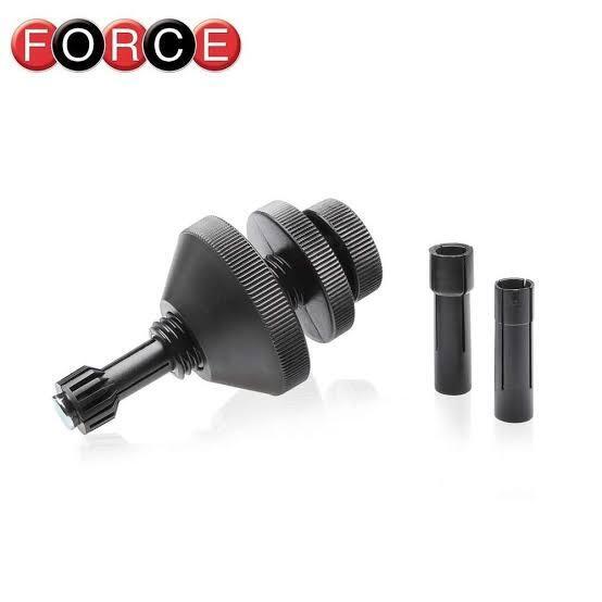 ΕΡΓΑΛΕΙΟ ΕΥΘΥΓΡΑΜ ΣΥΜΠΛΕΚΤΗ FORCE 0926