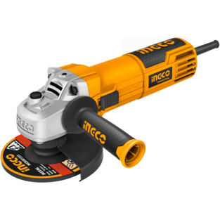 ΤΡΟΧΟΣ ΓΩΝ INGCO 2400W 230 0226E