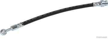 ΜΑΡΚΟΥΤΣΙ ΓΡΑΣ/ΡΟΥ ΕΓΧ 45cm 0725Ε