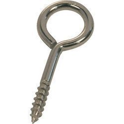 ΞΥΛΟΒΙΔΑ ΘΗΛΙΑ ΓΑΛΒ 10Χ100 0825Ε