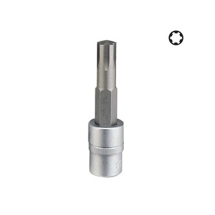 ΚΑΡΥΔΑΚΙ 1/2 10Χ140 ΑΛΛΕΝ RIBE FORCE 0123Ε