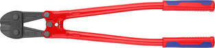 ΨΑΛΛΙΔΙ ΜΠΕΤΟΥ KNIPEX 760 1025Ε