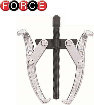ΕΞΩΛΚΕΑΣ FORCE 2Π 3" 0126Ε