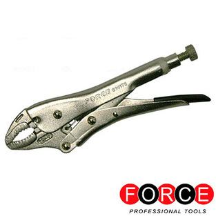ΓΚΡΙΠ FORCE 180 0123E