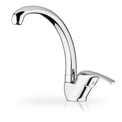 ΒΡΥΣΗ ΠΑΓΚΟΥ ΧΡΩΜΕ 1125Ε