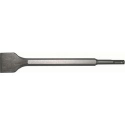 ΚΑΛΕΜΙ SDS PLUS KEIL 250Χ20 1125Ε