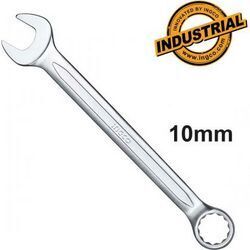 ΓΕΡΜΑΝΟΠΟΛΥΓΩΝΟ INGCO 10 0525E