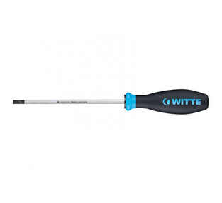 ΚΑΤΣΑΒΙΔΙ WITTE PROpl 5.5X200