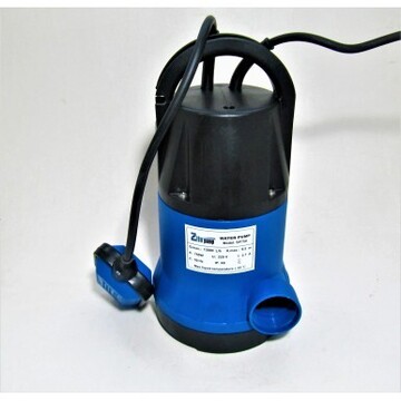 ΑΝΤΛΙΑ ΥΠΟΒΡΥΧΙΑ HGS-553PA 1026