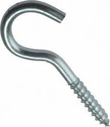 ΞΥΛΟΒΙΔΑ ΓΑΝΤΖΟΣ ΓΑΛΒ 12Χ160 0825Ε